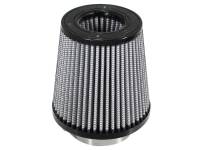 aFe 21-91090 aFe MagnumFLOW Air Filters IAF PDS A/F PDS 3.5F x 6B x 4.5T x 6H