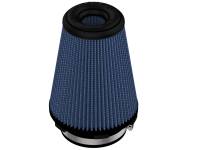aFe 22-91201R aFe MagnumFLOW Pro5R Air Filter 4in F x 6in B x 4in T (Inverted) x 7in H