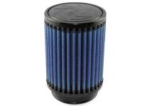 aFe 24-20504 aFe MagnumFLOW Air Filters UCO P5R A/F P5R 2F x 3B x 3T x 4H