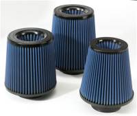 aFe 24-20505 aFe MagnumFLOW Air Filters UCO P5R A/F P5R 2F x 3B x 3T x 5H