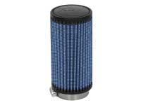 aFe 24-20506 aFe MagnumFLOW Air Filters UCO P5R A/F P5R 2F x 3B x 3T x 6H