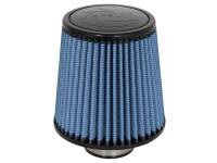 aFe 24-23002 aFe MagnumFLOW Air Filters UCO P5R A/F P5R 2-1/4F x 6B x 4-3/4T x 6H