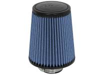 aFe 24-23003 aFe MagnumFLOW Air Filters UCO P5R A/F P5R 2-1/4F x 6B x 4-3/4T x 7H