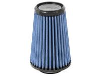 aFe 24-25507 aFe MagnumFLOW Air Filters UCO P5R A/F P5R 2-1/2F x 5B x 3-1/2T x 7H