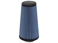 aFe 24-25509 aFe MagnumFLOW Air Filters UCO P5R A/F P5R 2-1/2F x 5B x 3-1/2T x 9H