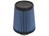 aFe 24-28003 aFe MagnumFLOW Air Filters IAF P5R A/F P5R 2-3/4F x 6B x 4-3/4T x 7H