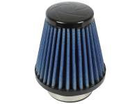 aFe 24-29001 aFe MagnumFLOW Air Filters UCO P5R A/F P5R 2-7/8F x 5B x 3-1/2T x 5H