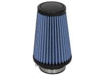 aFe 24-30003 aFe MagnumFLOW Air Filters IAF P5R A/F P5R 3F x 5B x 3-1/2T x 7H