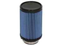 aFe 24-30009 aFe MagnumFLOW Air Filters UCO P5R A/F P5R 3F x 5B x 4-3/4T x 7H