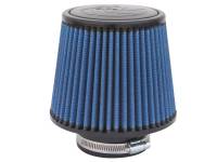 aFe 24-30017 aFe MagnumFLOW Air Filters UCO P5R A/F P5R 3F x 6B x 4-3/4T x 6H