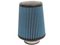 aFe 24-30018 aFe MagnumFLOW Air Filters IAF P5R A/F P5R 3F x 6B x 4-3/4T x 7H