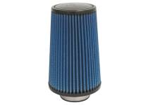 aFe 24-30028 aFe MagnumFLOW Air Filters UCO P5R A/F P5R 3F x 6B x 4-3/4T x 9H