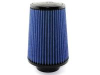aFe 24-30029 aFe MagnumFLOW Air Filters UCO P5R A/F P5R 3F x 6B x 4-3/4T x 8H
