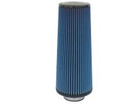 aFe 24-30031 aFe MagnumFLOW Air Filters UCO P5R A/F P5R 3F x 6B x 4-3/4T x 14H
