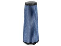 aFe - aFe 24-30512 aFe MagnumFLOW Air Filters UCO P5R A/F P5R 3F x 5B x 3-1/2T x 12H - Image 3