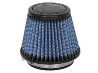 aFe - aFe 24-33504 aFe MagnumFLOW Air Filters UCO P5R A/F P5R 3-5/16F x 5B x 3-1/2T x 4H - Image 3