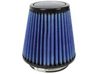 aFe 24-33505 aFe MagnumFLOW Air Filters UCO P5R A/F P5R 3-5/16F x 5B x 3-1/2T x 5H