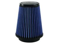 aFe 24-33506 aFe MagnumFLOW Air Filters UCO P5R A/F P5R 3-5/16F x 5B x 3-1/2T x 6H