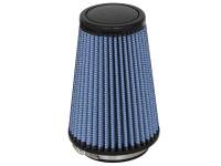 aFe 24-33507 aFe MagnumFLOW Air Filters IAF P5R A/F P5R 3-5/16F x 5B x 3-1/2T x 7H