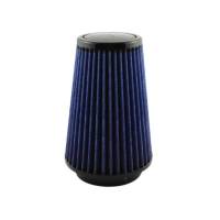 aFe - aFe 24-33507 aFe MagnumFLOW Air Filters IAF P5R A/F P5R 3-5/16F x 5B x 3-1/2T x 7H - Image 4
