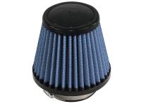 aFe 24-35005 aFe MagnumFLOW Air Filters UCO P5R A/F P5R 3-1/2F x 6B x 4T x 5H