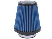 aFe 24-35006 aFe MagnumFLOW Air Filters UCO P5R A/F P5R 3-1/2F x 6B x 4T x 6H
