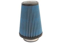 aFe 24-35008 aFe MagnumFLOW Air Filters IAF P5R A/F P5R 3-1/2F x 6B x 4T x 8H