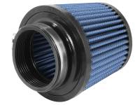 aFe - aFe 24-35009 aFe MagnumFLOW Air Filters UCO P5R A/F P5R 3-1/2F x 6B x 4-3/4T x 5H - Image 3