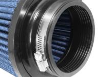 aFe - aFe 24-35009 aFe MagnumFLOW Air Filters UCO P5R A/F P5R 3-1/2F x 6B x 4-3/4T x 5H - Image 4