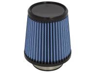 aFe - aFe 24-35010 aFe MagnumFLOW Air Filters IAF P5R A/F P5R 3-1/2F x 6B x 4-3/4T x 6H - Image 2