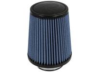 aFe - aFe 24-35011 aFe MagnumFLOW Air Filters UCO P5R A/F P5R 3-1/2F x 6B x 4-3/4T x 7H - Image 2