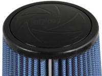 aFe - aFe 24-35011 aFe MagnumFLOW Air Filters UCO P5R A/F P5R 3-1/2F x 6B x 4-3/4T x 7H - Image 3
