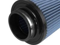 aFe - aFe 24-35011 aFe MagnumFLOW Air Filters UCO P5R A/F P5R 3-1/2F x 6B x 4-3/4T x 7H - Image 4