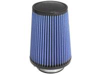 aFe - aFe 24-35012 aFe MagnumFLOW Air Filters UCO P5R A/F P5R 3-1/2F x 6B x 4-3/4T x 8H - Image 2