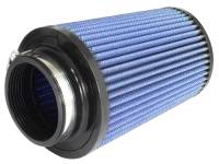 aFe - aFe 24-35012 aFe MagnumFLOW Air Filters UCO P5R A/F P5R 3-1/2F x 6B x 4-3/4T x 8H - Image 3