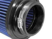 aFe - aFe 24-35012 aFe MagnumFLOW Air Filters UCO P5R A/F P5R 3-1/2F x 6B x 4-3/4T x 8H - Image 4