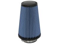 aFe - aFe 24-35034 aFe MagnumFLOW Air Filters UCO P5R A/F P5R 3-1/2F x 6B x 4T x 9H - Image 3