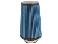 aFe 24-35035 aFe MagnumFLOW Air Filters UCO P5R A/F P5R 3-1/2F x 6B x 4-3/4T x 9H