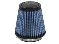 aFe - aFe 24-35505 aFe MagnumFLOW Air Filters UCO P5R A/F P5R 3-1/2F x5B x 3-1/2T x 5H - Image 4