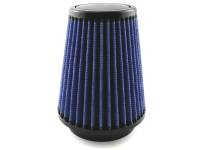 aFe - aFe 24-35506 aFe MagnumFLOW Air Filters UCO P5R A/F P5R 3-1/2F x 5B x 3-1/2T x 6H - Image 2