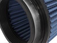 aFe - aFe 24-35508 aFe MagnumFLOW Air Filters UCO P5R A/F P5R 3-1/2F x 5B x 3-1/2T x 8H - Image 3