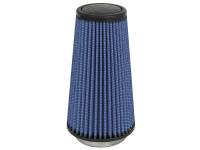 aFe - aFe 24-35509 aFe MagnumFLOW Air Filters UCO P5R A/F P5R 3-1/2F x 5B x 3-1/2T x 9H - Image 3
