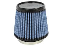 aFe 24-38505 aFe MagnumFLOW Air Filters IAF P5R A/F P5R 3-3/4F x 6B x 4-3/4T x 5H