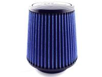 aFe 24-38506 aFe MagnumFLOW Air Filters UCO P5R A/F P5R 3-3/4F x 6B x 4-3/4T x 6H