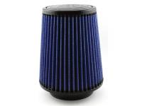 aFe - aFe 24-38507 aFe MagnumFLOW Air Filters UCO P5R A/F P5R 3-3/4F x 6B x 4-3/4T x 7H - Image 2