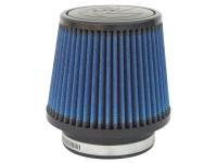 aFe 24-40009 aFe MagnumFLOW Air Filters UCO P5R A/F P5R 4F x 6B x 4-3/4T x 5H