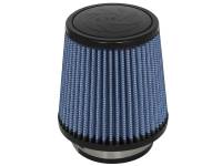 aFe 24-40010 aFe MagnumFLOW Air Filters UCO P5R A/F P5R 4F x 6B x 4-3/4T x 6H