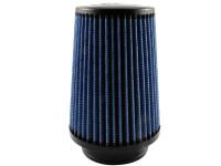 aFe 24-40012 aFe MagnumFLOW Air Filters UCO P5R A/F P5R 4F x 6B x 4-3/4T x 8H