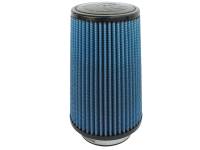 aFe 24-40035 aFe MagnumFLOW Air Filters IAF P5R A/F P5R 4F x 6B x 4-3/4T x 9H