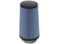 aFe - aFe 24-40042 aFe MagnumFLOW Air Filters UCO P5R A/F P5R 4F x 6B x 4-3/4T x 10H - Image 3